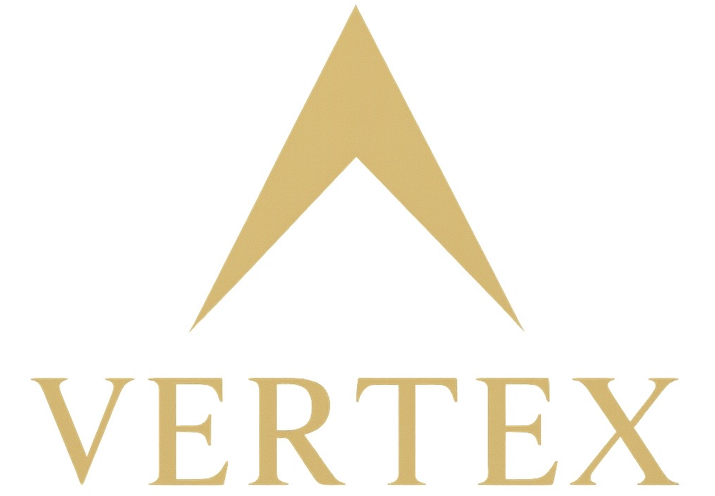 Vertex